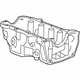 Honda 11200-RW0-000