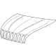 Mopar 68103664AE