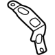 BMW 51-24-9-465-595