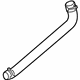 Ford DR3Z-8K236-A