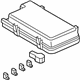 Honda 38256-T3W-A01