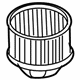 Kia 971144D000