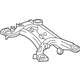 Mopar 5151022AH
