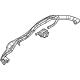 Mopar 68361280AC