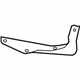 Nissan 63845-4BA0A
