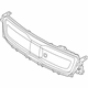Kia 86350E40001D