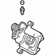 Ford FB5Z-2552-A