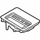 Mopar 55315059AC