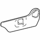 Toyota 71812-47130-B0
