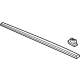 Honda 74448-T90-A01