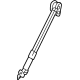 Honda 74981-T90-305