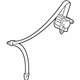 Toyota 73301-60183-A1