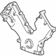 Ford 2L3Z-6019-BA