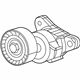 Mopar 4627742AB