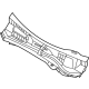 Kia 66700P2000