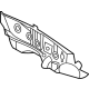 Kia 64301P2030