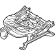 Ford ML3Z-9961711-B
