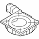Hyundai 97112-1R010