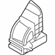 Hyundai 97121-1R010