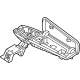 BMW 51-16-4-A1C-A48