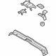 Ford FL3Z-1610624-B
