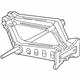 Ford FR3Z-17080-A