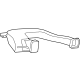 Mopar 68214145AC