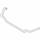 BMW 31-35-2-229-485