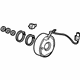 Honda 38924-5R7-A01