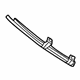 Honda 72230-S84-A01