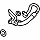 Infiniti 92490-6HB1A