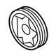 Infiniti 92660-5CA0A