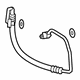 Kia 97762H9200