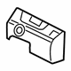 Honda 77221-T0A-A01ZA