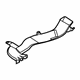 Ford LC5Z-18C420-C