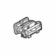 Ford LC5Z-19893-AC