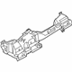 Ford LC5Z-19B680-DE
