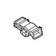 Ford G3GZ-19D639-C