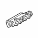 Ford LC5Z-19C802-B