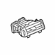 Ford LC5Z-19893-AA