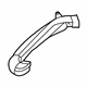 Ford LC5Z-18556-A