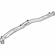 Ford LC5Z-19E630-AB