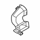 Ford LC5Z-19B680-EB