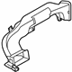 Ford LC5Z-19B680-CB