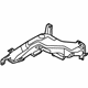 Ford LC5Z-18491-AF