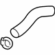Mopar 5278201AH