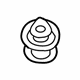 Mopar 5278144AB