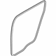 Ford CE9Z-74253A10-B