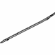 Ford AE9Z-7426086-A