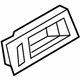 Ford 8S4Z-5421818-A